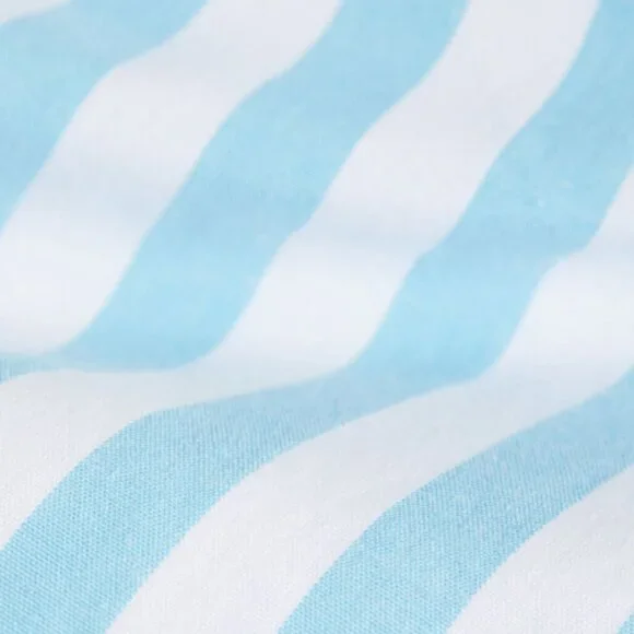 $198 NWT Women’s Vineyard Vines Cutout Maxi Dress – Size 8 - Picture 9 of 9